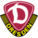 Динамо Дрезден - Ганновер 96