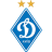Динамо Киев - Бавария Мюнхен