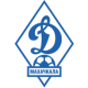 Динамо Махачкала - Кубань-Холдинг