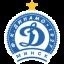 Динамо Минск - Адмирал