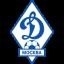 Dinamo Moscow Res. - Электрон