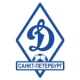 Динамо Санкт-Петербург - Кайрат Москва