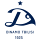 Динамо Тбилиси - Сабуртало