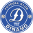 Динамо Тирана - Партизани