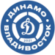 Динамо Владивосток - Кайрат Москва