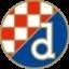 Динамо Загреб до 21