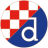 Динамо Загреб - Генк