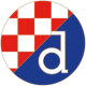 Динамо Загреб - Легия