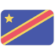 ДР Конго - Танзания