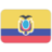 Эквадор - Боливия