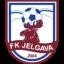 Елгава - Рижская футбольная школа