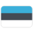 Эстония - Беларусь