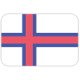 Фарерские острова - Дания