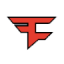 FaZe - Spirit