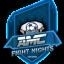 Fight Nights - Рома