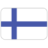 Финляндия - Франция