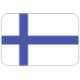 Финляндия - Македония