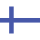 Финляндия - Украина