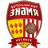 ФК Знамя Ногинск - СКА Хабаровск 2