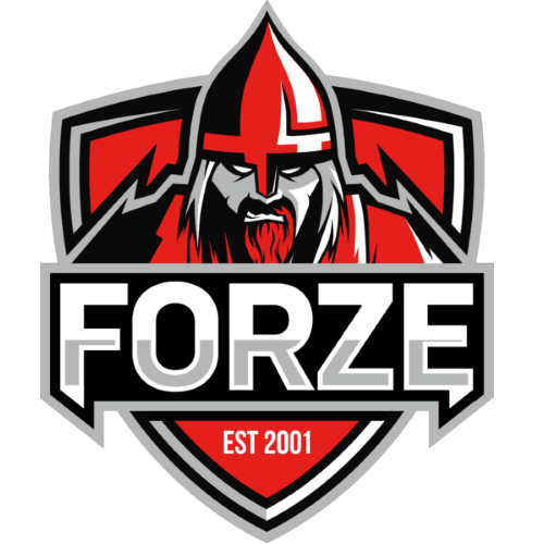 forZe - Unique