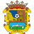 Фуэнлабрада - Альмерия