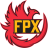 FunPlus Phoenix - Spirit