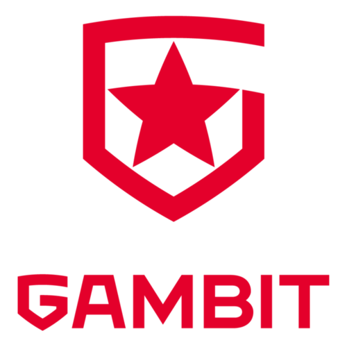 Gambit - Entropiq