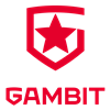 Gambit - Heroic