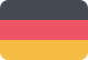 Германия - Кот д´Ивуар