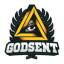 GODSENT - Preasy