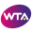 ГРАНБИ (WTA)