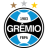 Гремио - Сеара