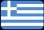 Греция (Ж) - Босния и Герцеговина (Ж)