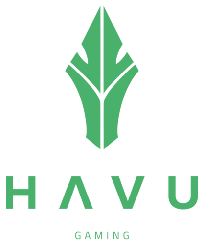 HAVU - 777