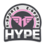 Hype E-sports - ShindeN