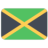 Ямайка - Канада