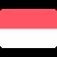 Индонезия до 23 - Узбекистан до 23