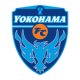 Йокогама - Гамба Осака
