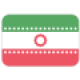 Иран - Франция