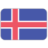 Исландия до 21 - Португалия до 21