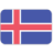 Исландия - Лихтенштейн