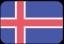 Исландия (Ж) - Черногория