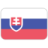 Словакия до 21