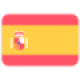 Испания - Кот д´Ивуар