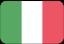 Италия до 19