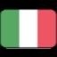 Италия до 21 - Ирландия до 21