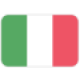 Италия - Франция