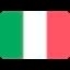 Италия - Франция