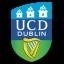Юниверсити Колледж Дублин - Богемианc Дублин