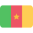 Камерун - Мозамбик